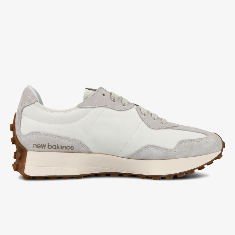 New Balance Sneaker U 327 