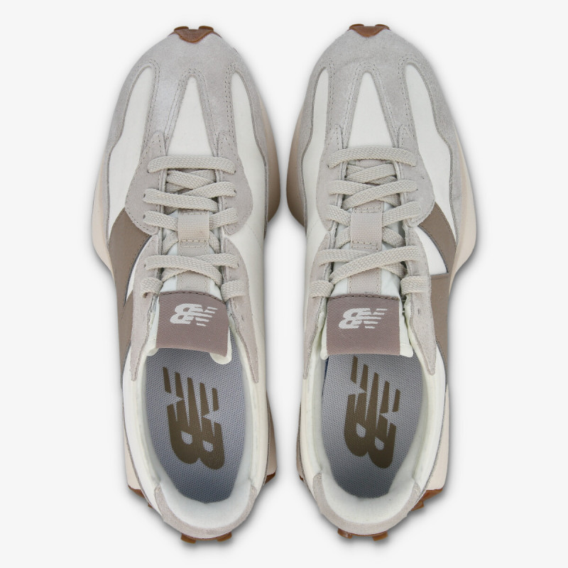 New Balance Sneaker U 327 