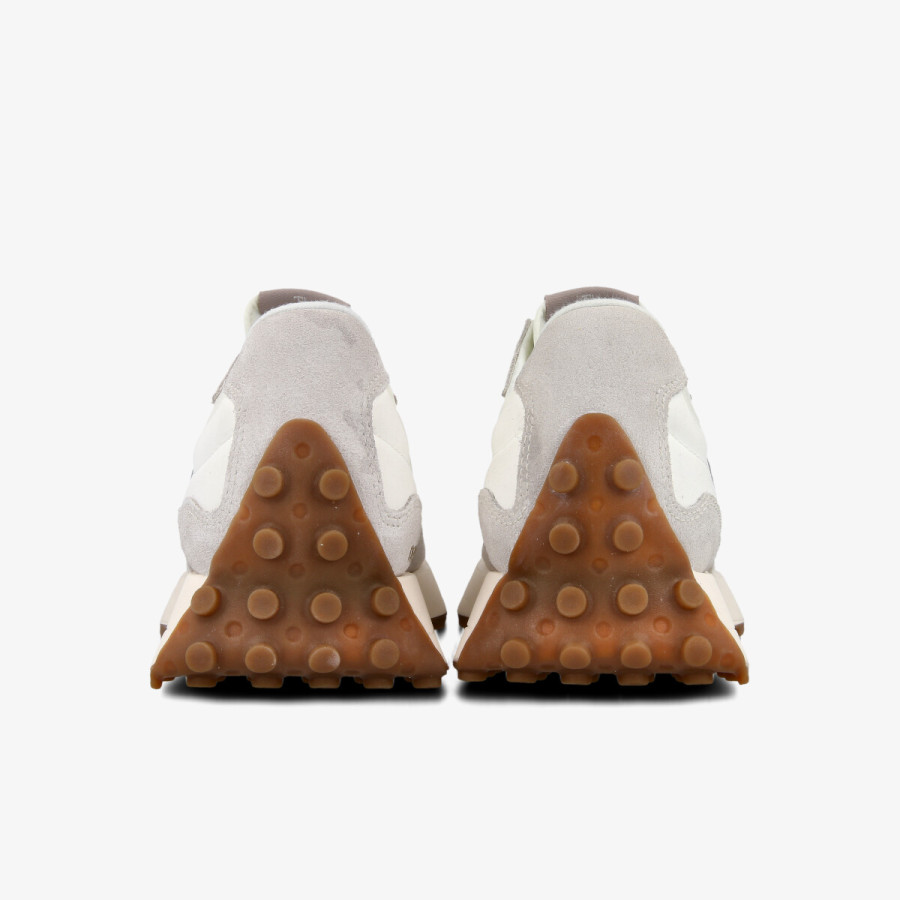 New Balance Sneaker U 327 