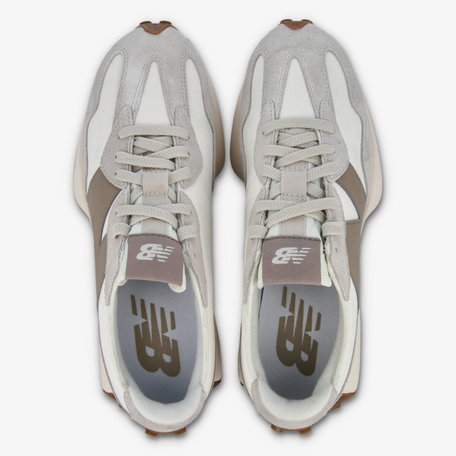 New Balance Sneaker U 327 