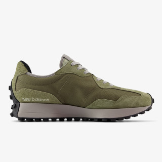 New Balance Sneaker U 327 