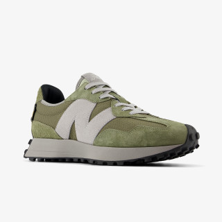 New Balance Sneaker U 327 