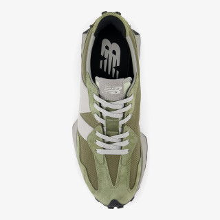 New Balance Sneaker U 327 