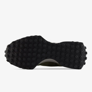 New Balance Sneaker U 327 