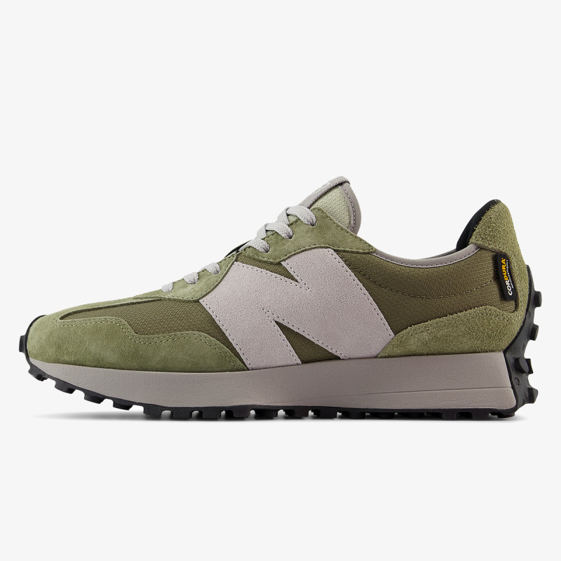 New Balance Sneaker U 327 