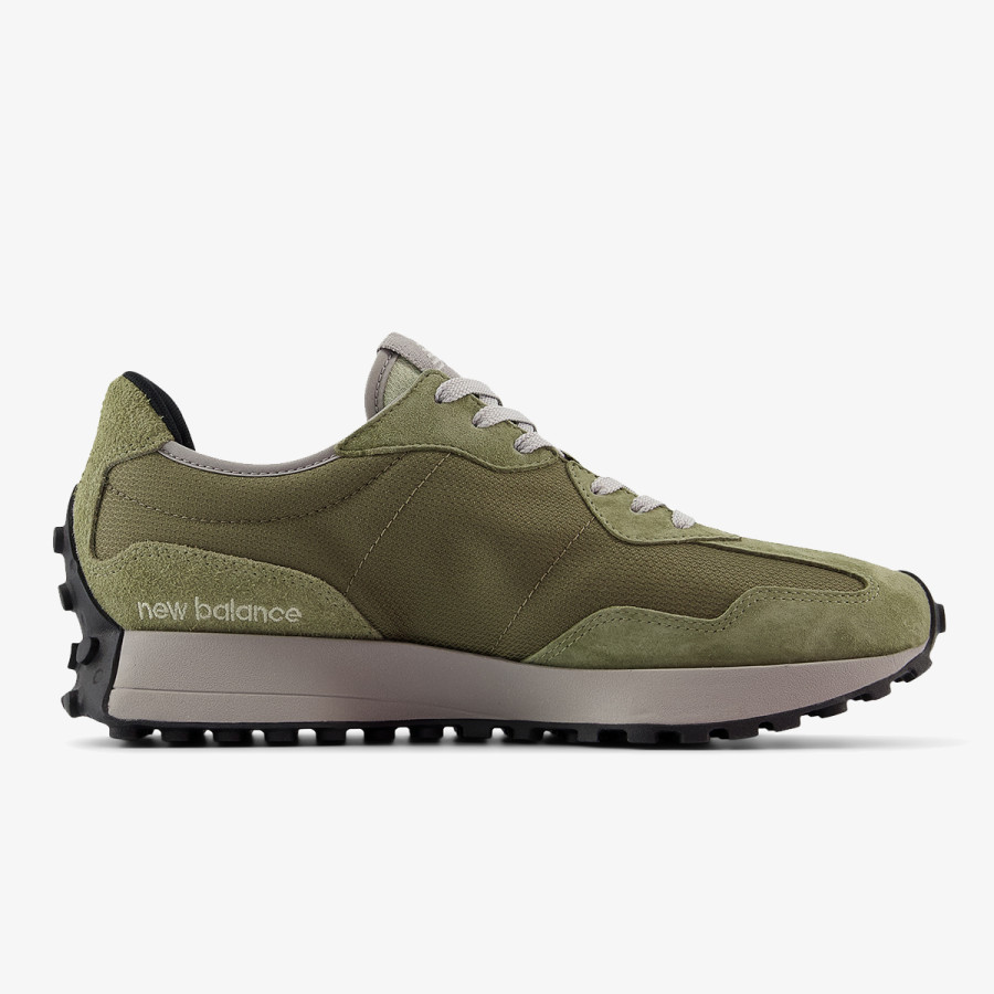 New Balance Sneaker U 327 
