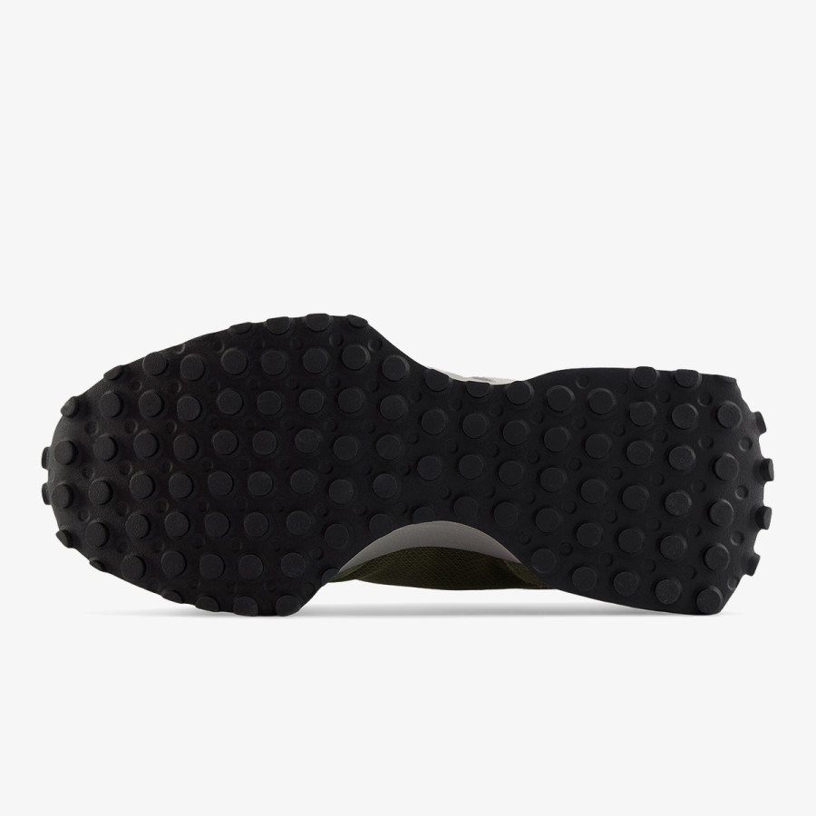 New Balance Sneaker U 327 