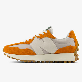 New Balance Sneaker U 327