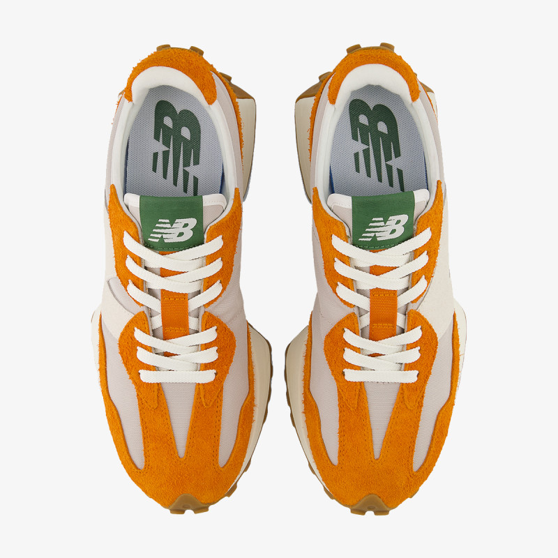 New Balance Sneaker U 327