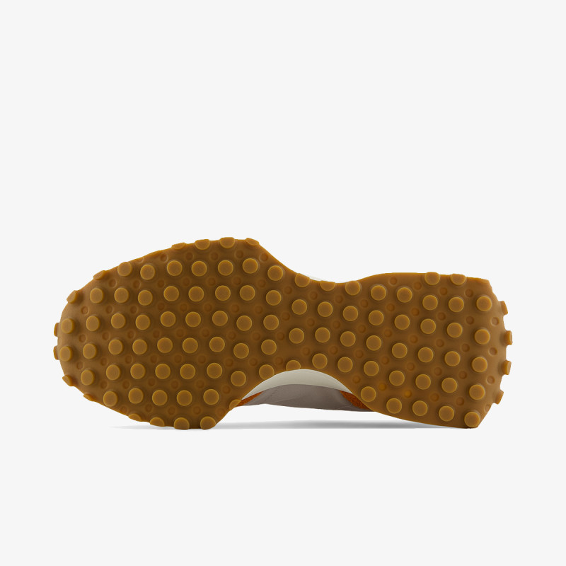 New Balance Sneaker U 327