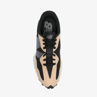 New Balance Sneaker 327 
