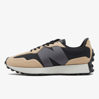New Balance Sneaker 327 