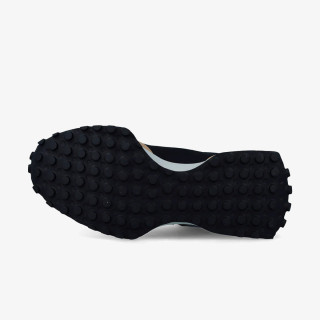 New Balance Sneaker 327 