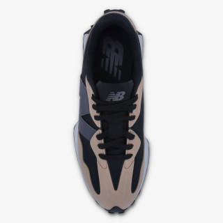 New Balance Sneaker 327 