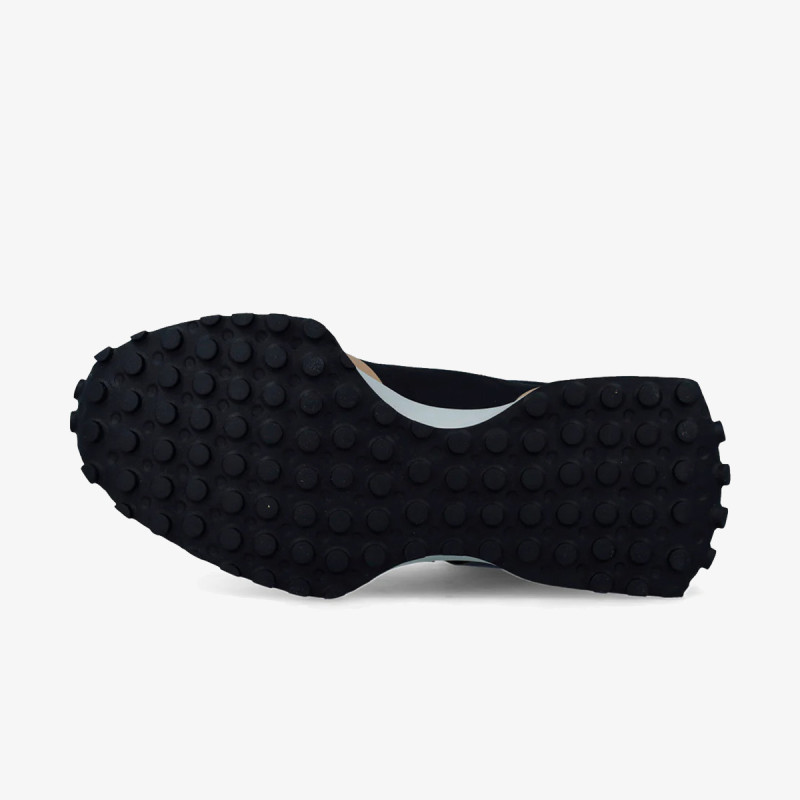 New Balance Sneaker 327 