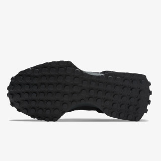 New Balance Sneaker 327 
