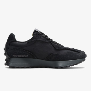 New Balance Sneaker 327 