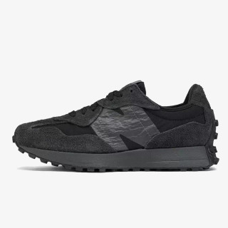 New Balance Sneaker 327 