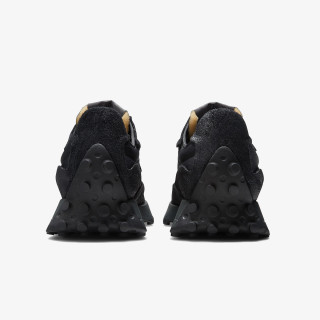 New Balance Sneaker 327 