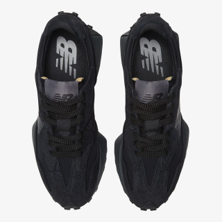 New Balance Sneaker 327 