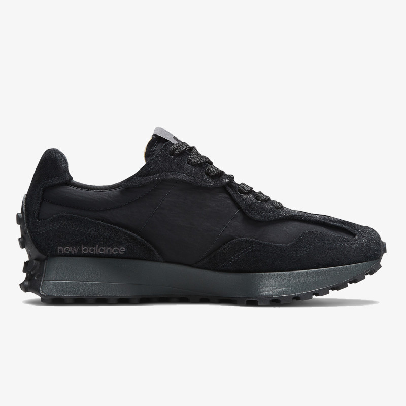 New Balance Sneaker 327 