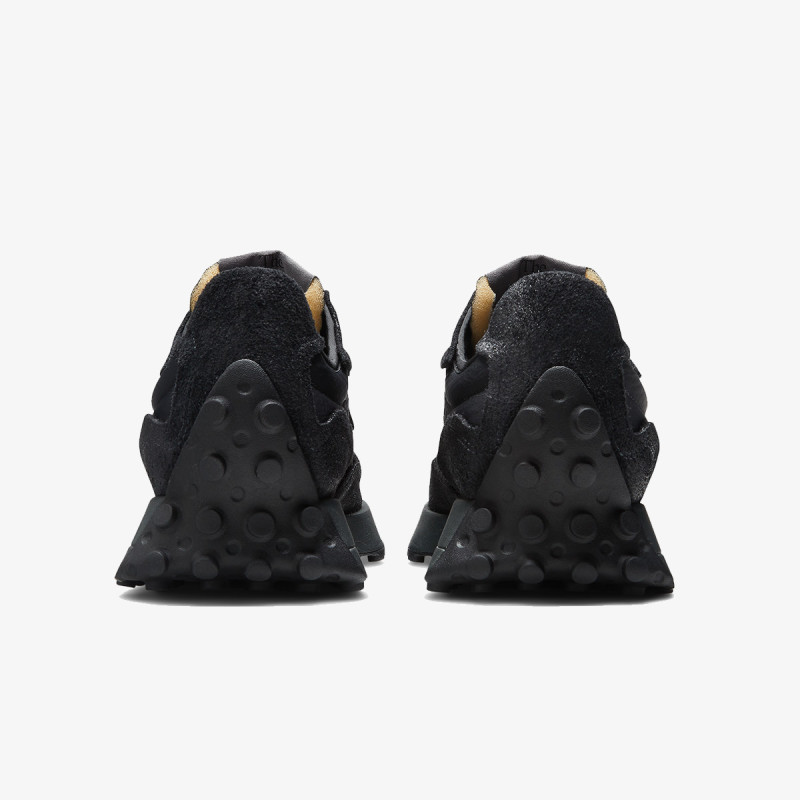 New Balance Sneaker 327 