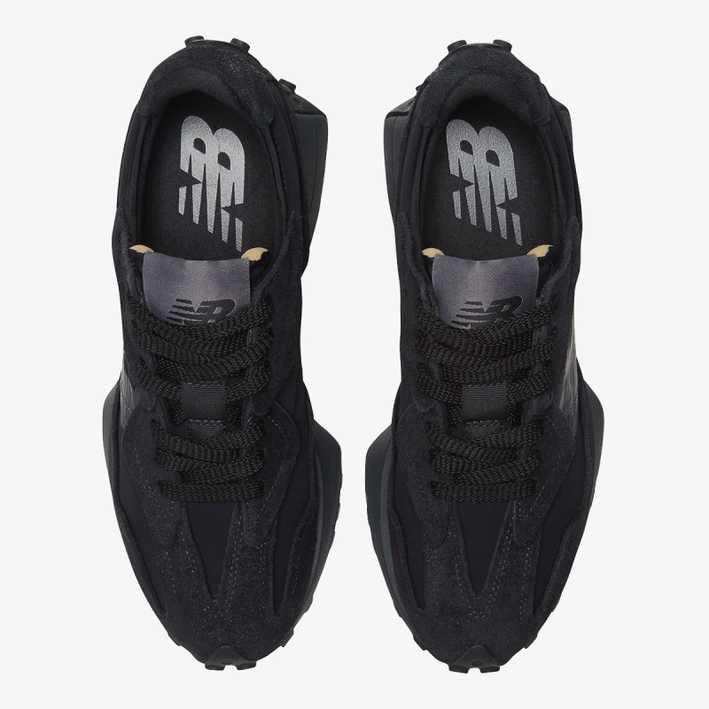 New Balance Sneaker 327 