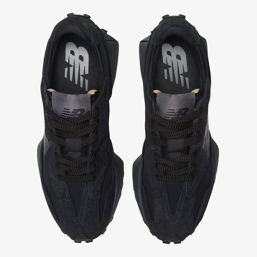 New Balance Sneaker 327 