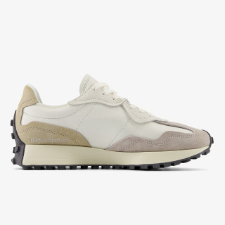 New Balance Sneaker U 327 