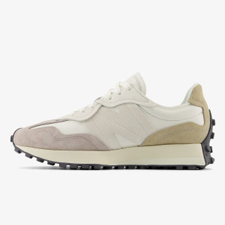 New Balance Sneaker U 327 