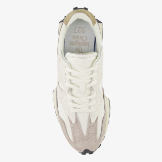 New Balance Sneaker U 327 
