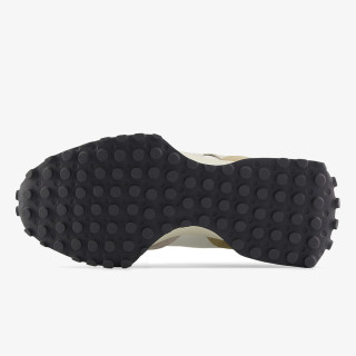 New Balance Sneaker U 327 