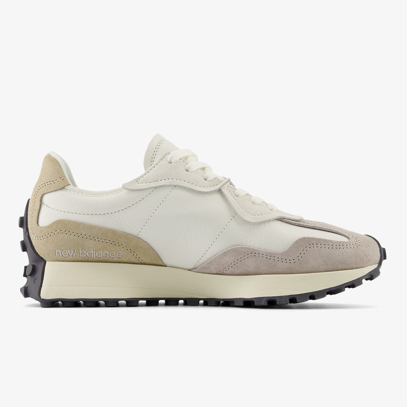 New Balance Sneaker U 327 