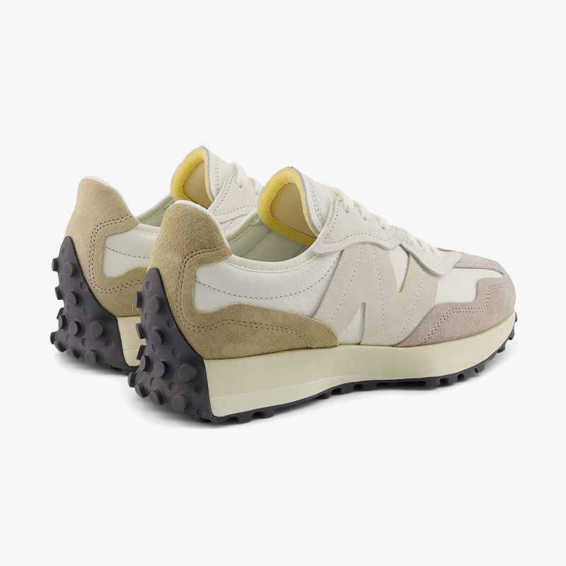 New Balance Sneaker U 327 