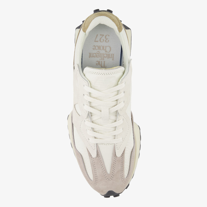 New Balance Sneaker U 327 
