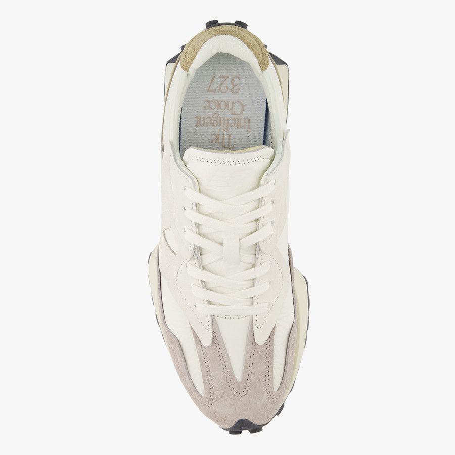 New Balance Sneaker U 327 