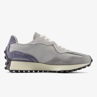 New Balance Sneaker U 327 
