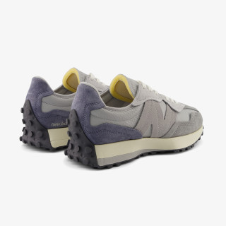 New Balance Sneaker U 327 