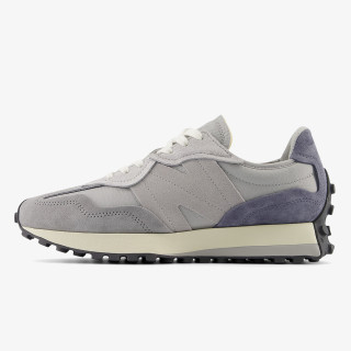 New Balance Sneaker U 327 