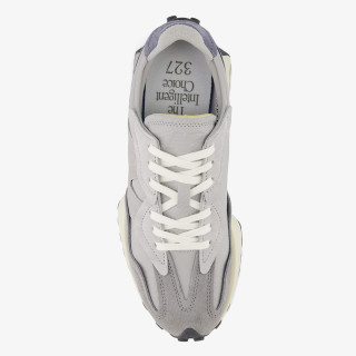 New Balance Sneaker U 327 