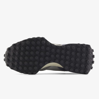 New Balance Sneaker U 327 
