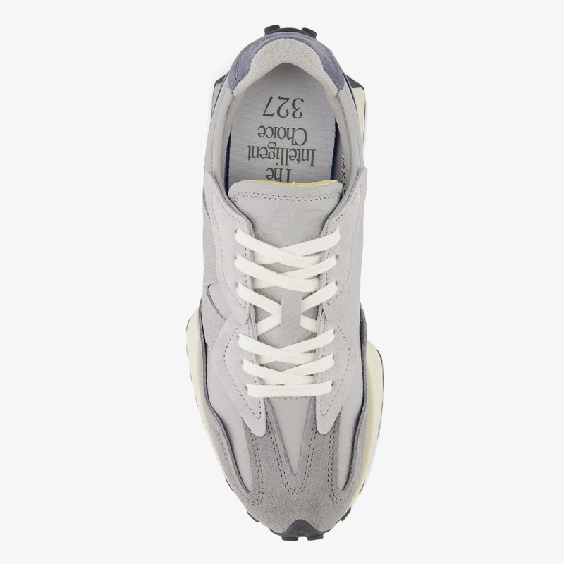New Balance Sneaker U 327 