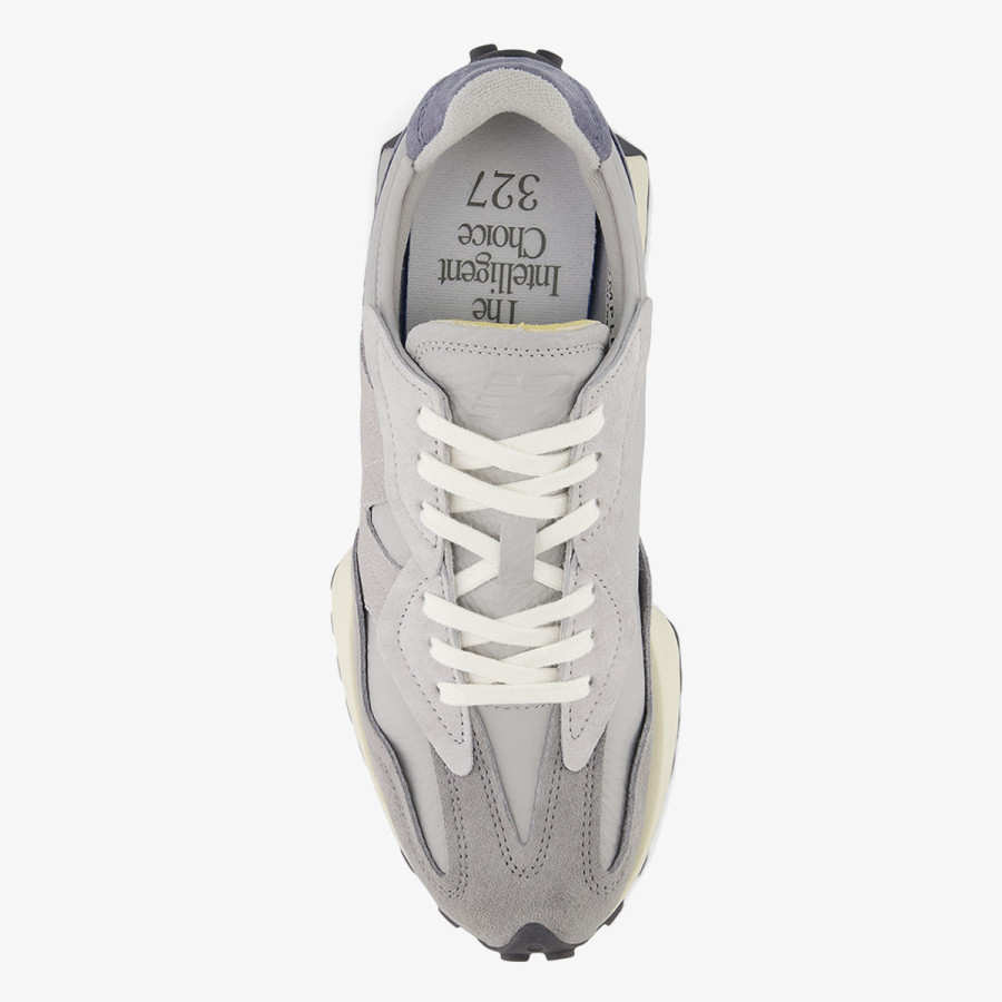 New Balance Sneaker U 327 