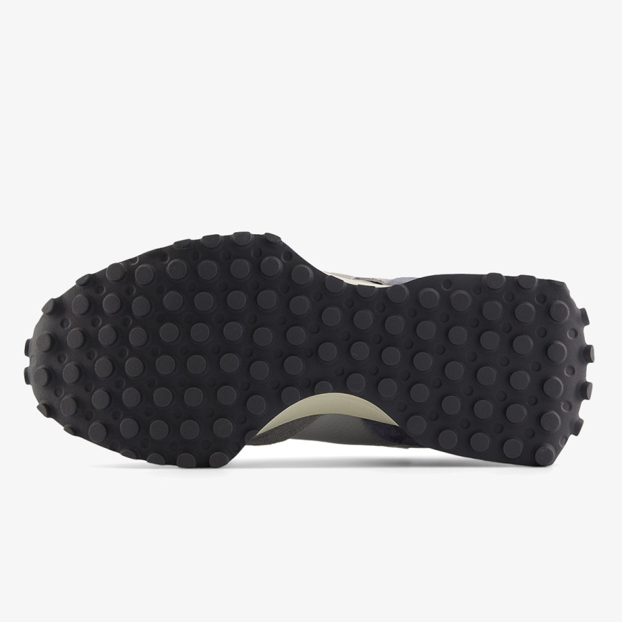 New Balance Sneaker U 327 
