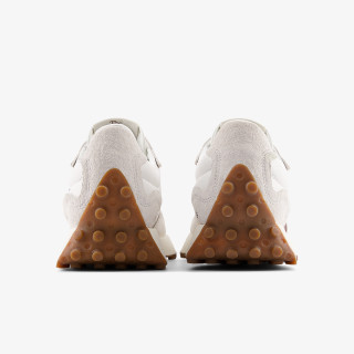 New Balance Sneaker U 327 