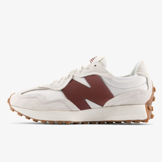 New Balance Sneaker U 327 