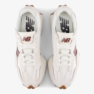 New Balance Sneaker U 327 