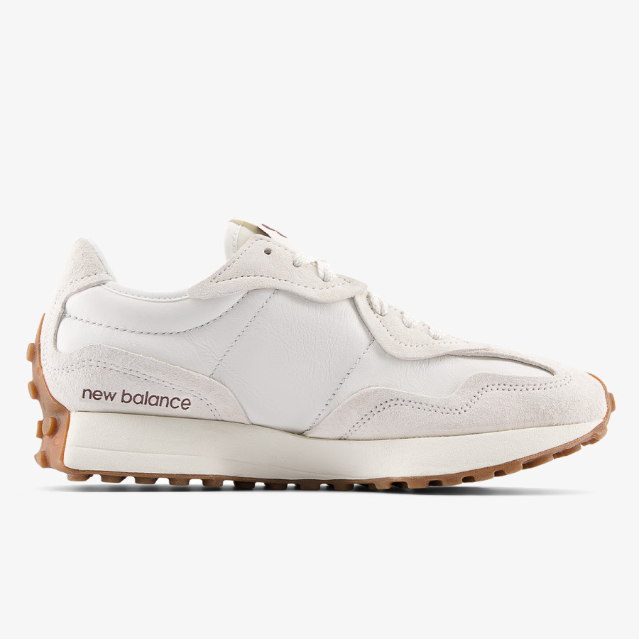 New Balance Sneaker U 327 