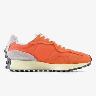 New Balance Sneaker U 327 