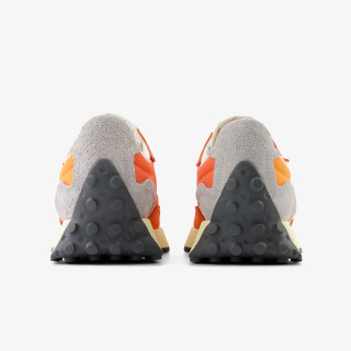 New Balance Sneaker U 327 